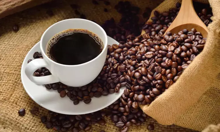 కాఫీ అతిగా తాగుతున్నారా.. ఈ విషయాన్ని గుర్తుపెట్టుకోండి