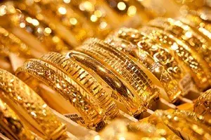 Gold Rates Hike Today Gold Rates Hike Today