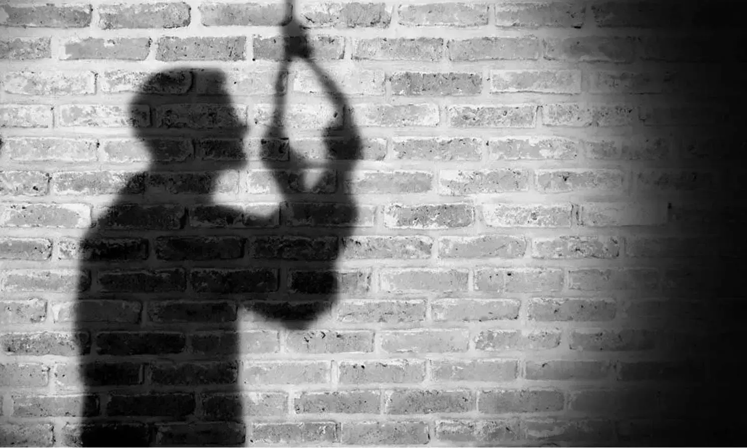 Four of former BJP state presidents relatives die by suicide in Rajasthan.