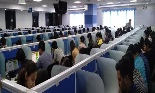 JEE Main 2021 February exams begin tomorrow.