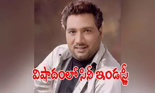 Singer Sardool Sikander Dies At 60