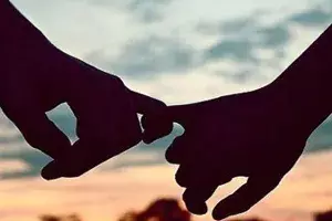 విషాదం.. సూర్యాపేట జిల్లాలో ప్రేమ జంట ఆత్మహత్య విషాదం.. సూర్యాపేట జిల్లాలో ప్రేమ జంట ఆత్మహత్య