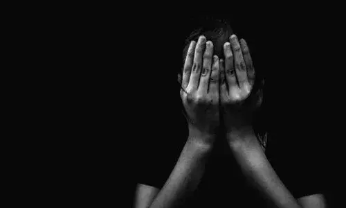 కోడలిపై దారుణానికి పాల్పడ్డ మామ