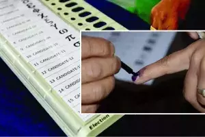 తెలంగాణలో హీటెక్కిన రాజకీయం.. ఎమ్మెల్సీ ఎన్నికల్లో గెలుపే లక్ష్యంగా వ్యూహాలు తెలంగాణలో హీటెక్కిన రాజకీయం.. ఎమ్మెల్సీ ఎన్నికల్లో గెలుపే లక్ష్యంగా వ్యూహాలు