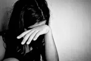 Daughter Sold For Elder Sister Treatment Daughter Sold For Elder Sister Treatment