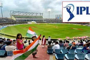 There Is No IPL Matches In Hyderabad IPL 2021 Stadiums List There Is No IPL Matches In Hyderabad IPL 2021 Stadiums List