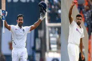 Rohit Sharma test ranking Rohit Sharma test ranking