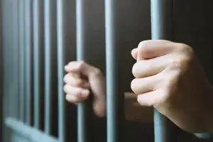 Nagpur Woman Hires Killer by Offering Cash and Sex to Kill Lover Nagpur Woman Hires Killer by Offering Cash and Sex to Kill Lover