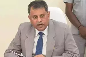 SEC Impose Measures on Volunteers SEC Impose Measures on Volunteers