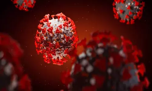 117 New corona cases in AP