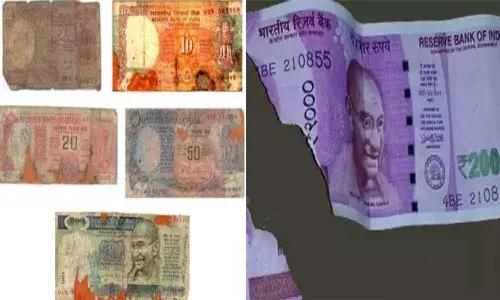 RBI key decision on obsolete