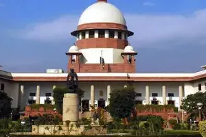 Supreme Court On Marital Rape Supreme Court On Marital Rape