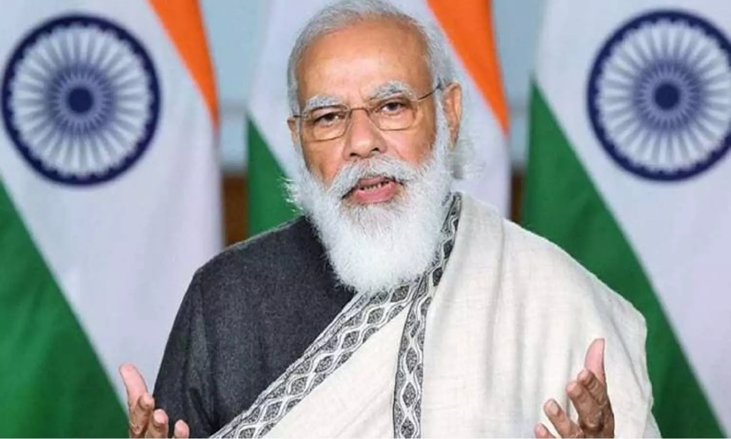 Modi About Employment Modi About Employment