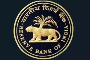 RBI Job Notification RBI Job Notification