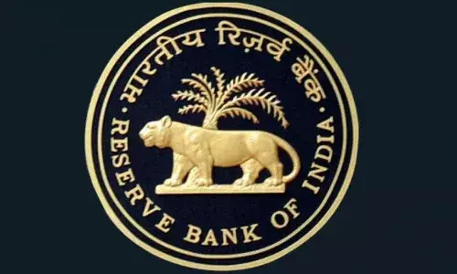 RBI Job Notification