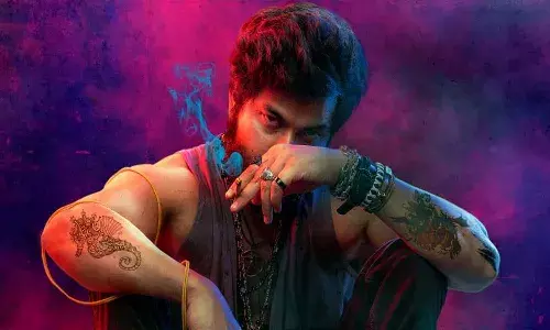 Biggboss4 contest Sohel