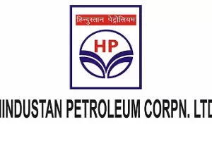 Hindustan Petroleum Hindustan Petroleum