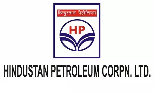 Hindustan Petroleum