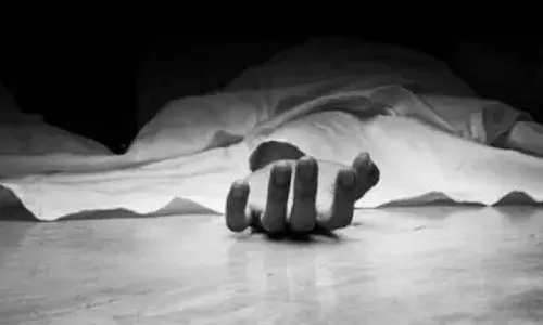 Indian Woman Murdered In Kuwait