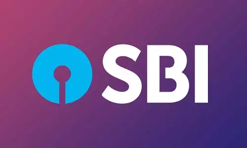 SBI Mega E-Auction