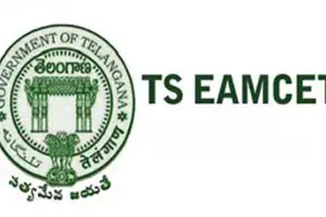 TS Eamcet Schedule released TS Eamcet Schedule released