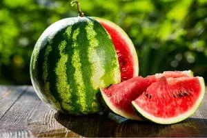 Benefits Of Watermelon Benefits Of Watermelon