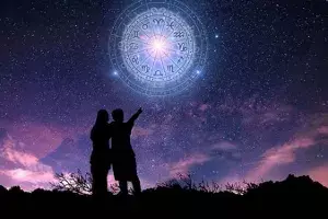 Raasi Palalu Raasi Palalu