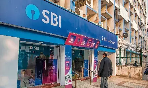 SBI offers special concession to women borrowers