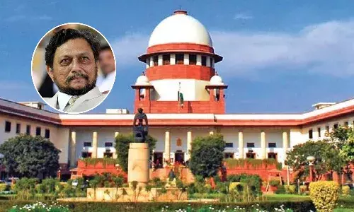 Supreme Court has highest respect for womanhood