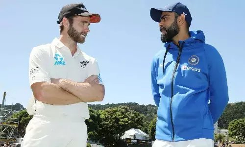 అనుకున్నట్లుగానే.. వరల్డ్ టెస్ట్ ఛాంపియన్ షిప్ వేదిక మార్పు