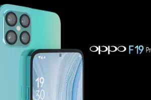 Oppo F19 Pro : అదిరిపోయే ఫీచర్లతో ఒప్పో నుంచి మరో రెండు ఫోన్లు విడుదల Oppo F19 Pro : అదిరిపోయే ఫీచర్లతో ఒప్పో నుంచి మరో రెండు ఫోన్లు విడుదల