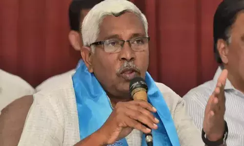 ఇలాంటి తప్పులు చేయకండి.. ఇది వార్నింగ్ కాదు.. మరొకటి..!