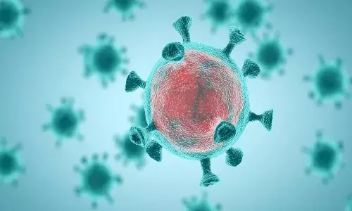 ఏపీ కరోనా అప్డేట్.. కొత్తగా ఎన్నికేసులంటే..?