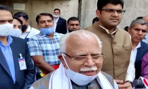 Haryana Assembly debates no confidence motion
