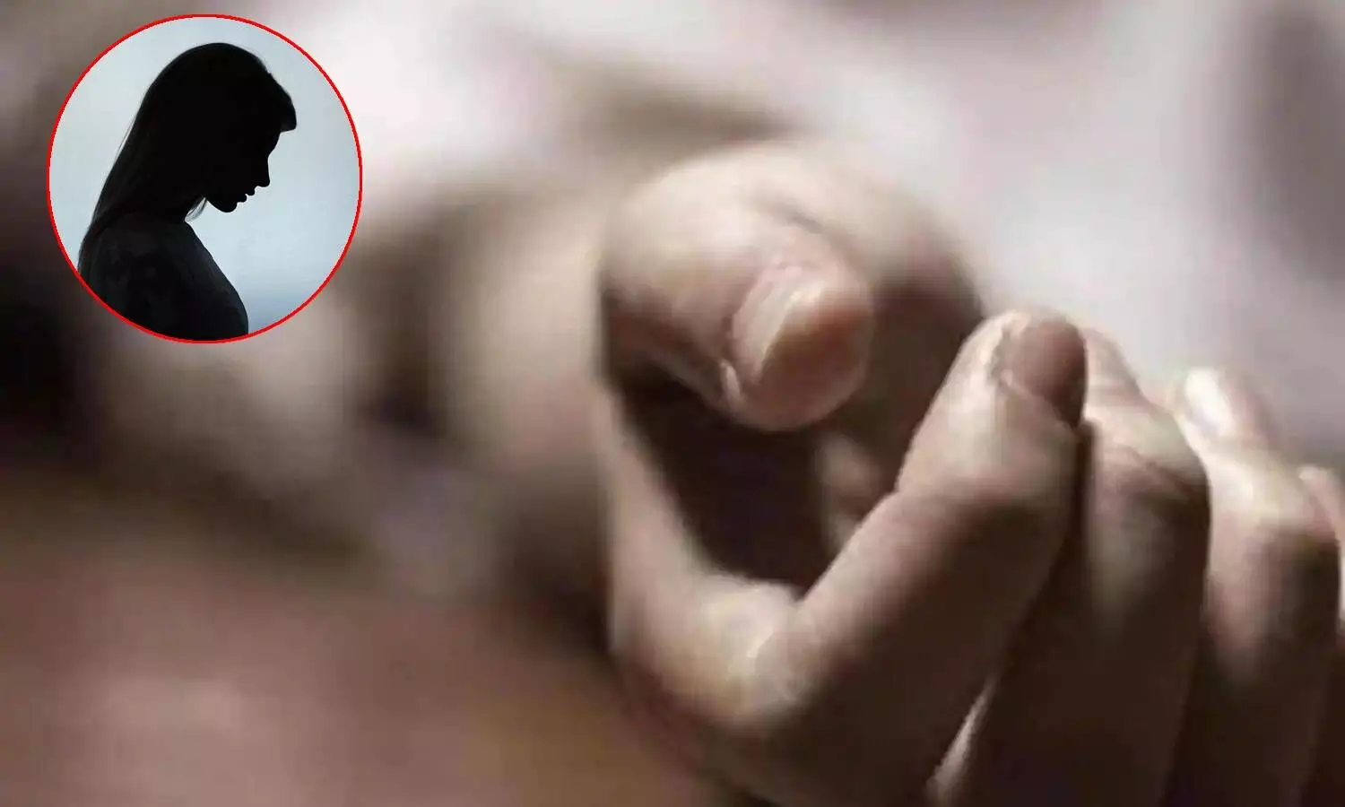 11 Year old dies by suicide after argument with neighbour