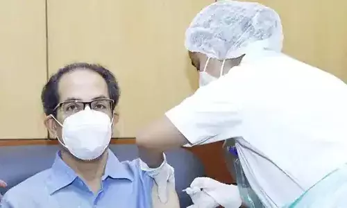 Lockdown to be imposed in some places