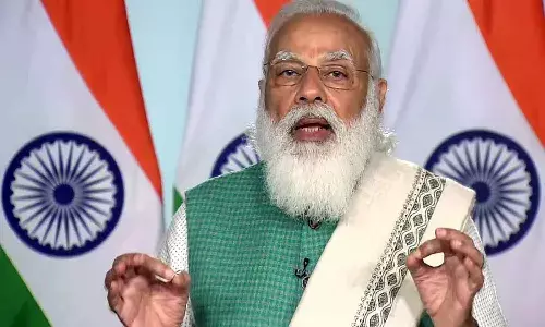 Bhagavad Gita Opens Minds, Inspires One To Think And Question