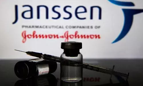 కరోనా సింగిల్ డోస్ వ్యాక్సిన్ కు అనుమతి వచ్చేసింది..!