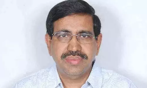 Narayana
