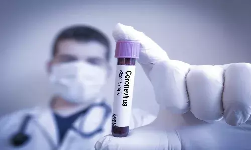 253 New corona cases in ap