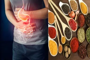 Remedies for Gas Problem in Summer Remedies for Gas Problem in Summer