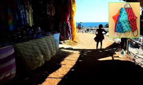 Angry Customer demands refund after ordering a dozen masks receiving only 12