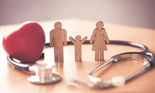 IRDAI rule gives consumers more freedom