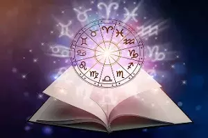 Astrology From March 21st to 27th Astrology From March 21st to 27th