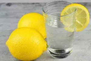 Lemon Juice Benefits Lemon Juice Benefits
