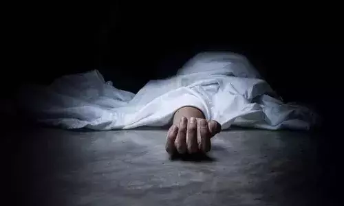 3 children buried alive while playing in Jhunjhunu