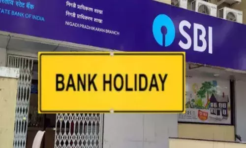 12 Bank Holidays In April