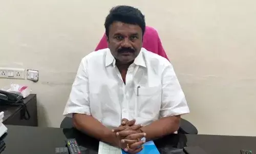 సినిమా థియేట‌ర్ల మూసివేత‌పై క్లారిటీ వ‌చ్చేసిందిగా..