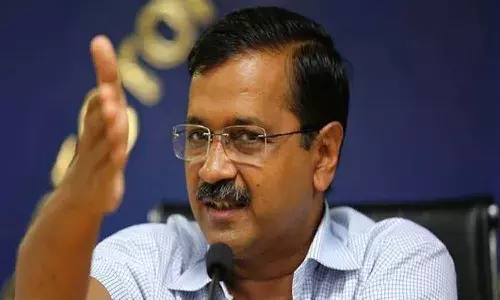 Protests, Public Gatherings Prohibited Due To Covid Surge