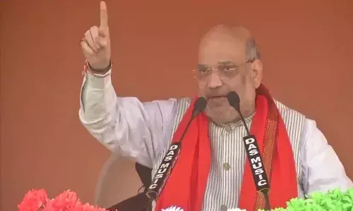 Didis 115 scams vs PM Modis 115 schemes